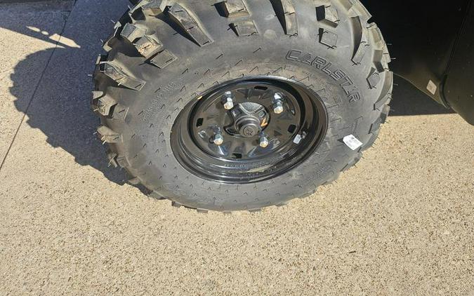 2026 Polaris® Ranger 1000 EPS