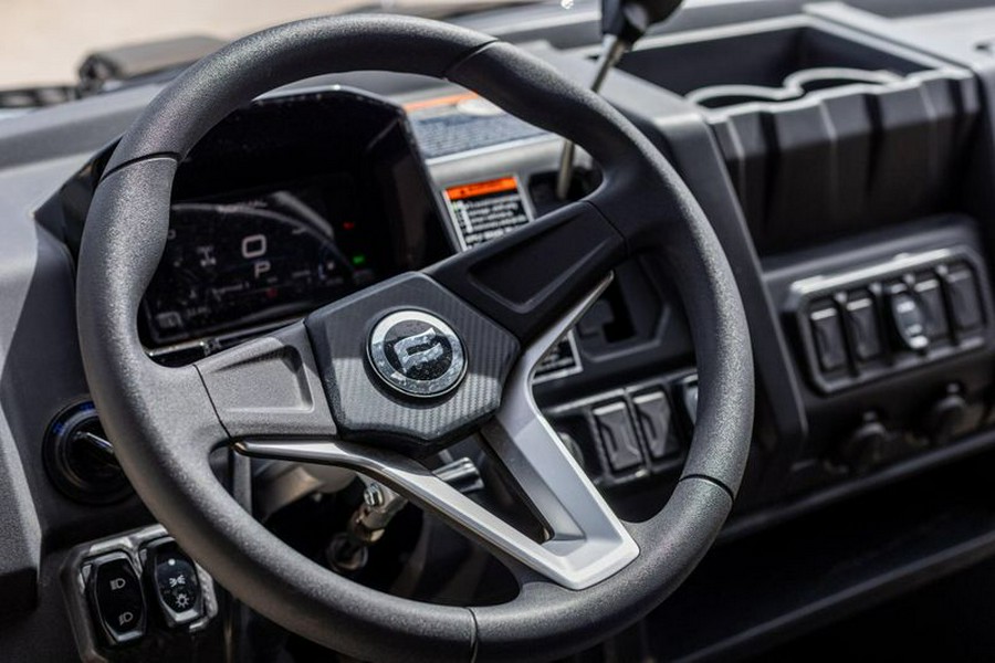 New 2026 CFMOTO UFORCE 1000 XL