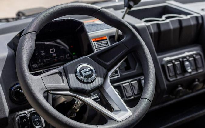 New 2026 CFMOTO UFORCE 1000 XL