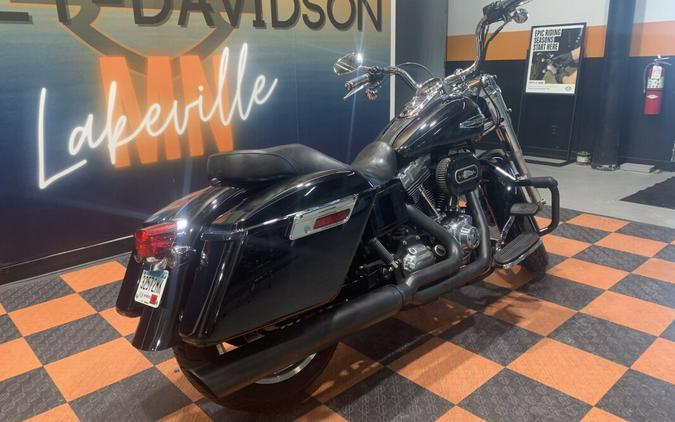 USED 2012 HARLEY-DAVIDSON DYNA SWITCHBACK FLD103 FOR SALE NEAR LAKEVILLE, MN