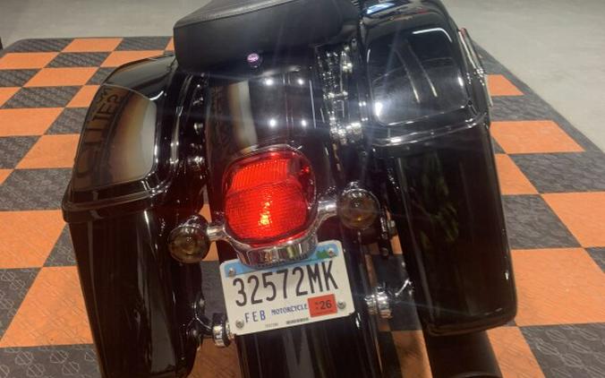 USED 2012 HARLEY-DAVIDSON DYNA SWITCHBACK FLD103 FOR SALE NEAR LAKEVILLE, MN