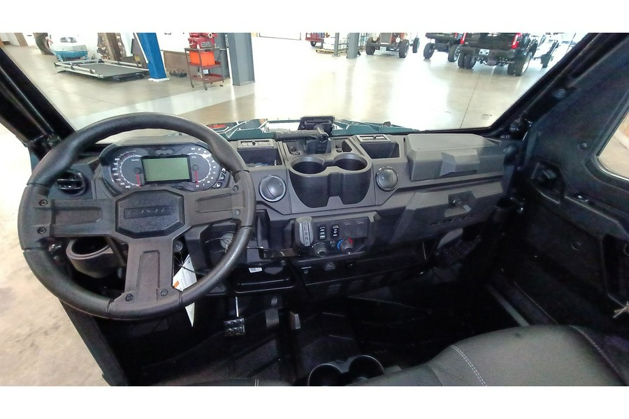 2026 Polaris RANGER XP 1000 NORTHSTAR PREMIUM