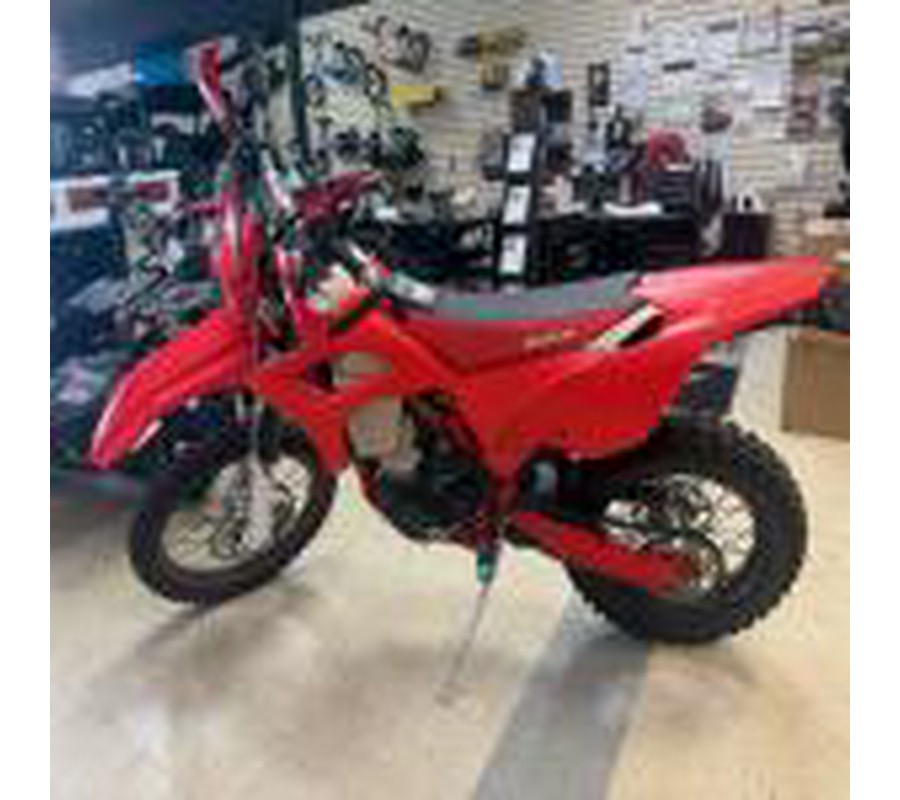 2019 430 RR-S 4-Stroke - Beta
