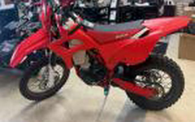 2019 430 RR-S 4-Stroke - Beta