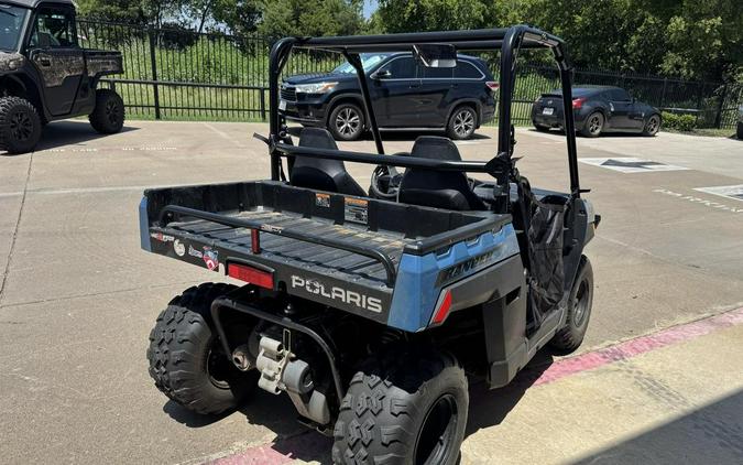 2025 Polaris Ranger® 150 EFI
