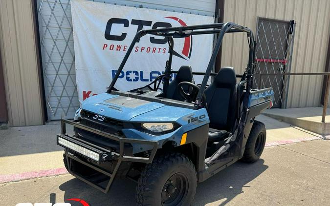 2025 Polaris Ranger® 150 EFI