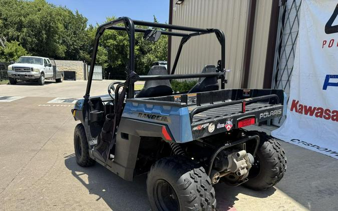 2025 Polaris Ranger® 150 EFI