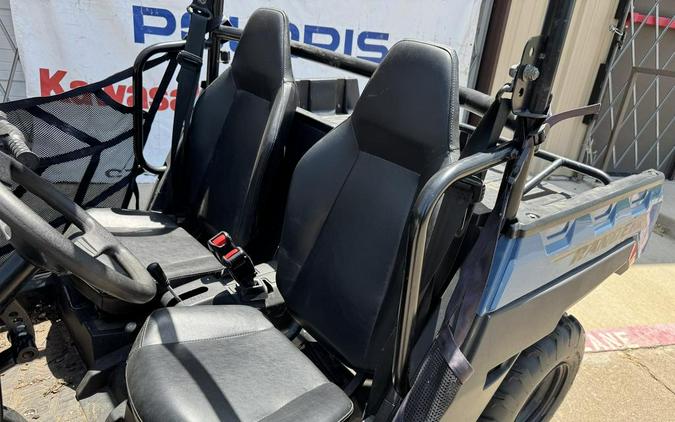 2025 Polaris Ranger® 150 EFI