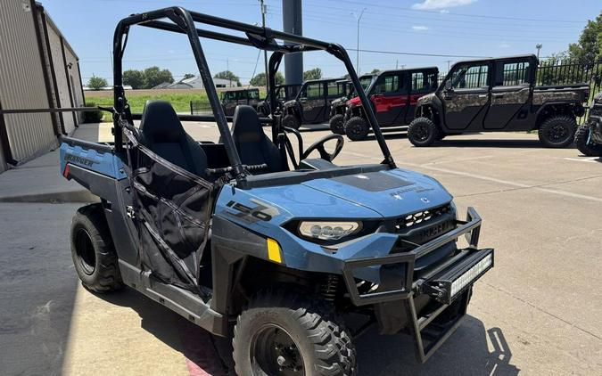 2025 Polaris Ranger® 150 EFI
