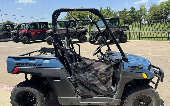 2025 Polaris Ranger® 150 EFI