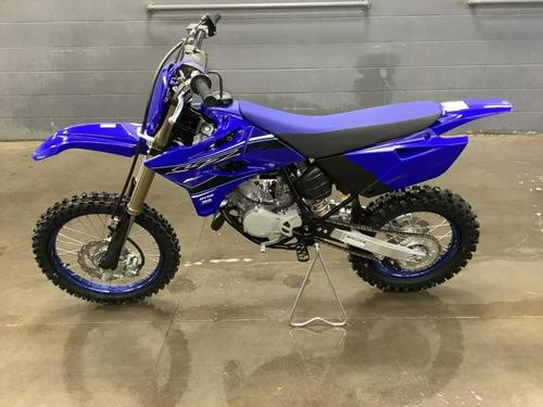 used yz85 for sale