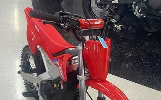 2022 Honda CRF-E2 Review [15 Fast Facts: Electric Motorcycle Test]