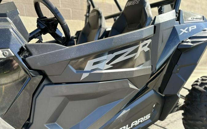 2023 Polaris® RZR XP 1000 Sport