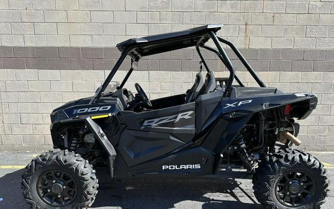 2023 Polaris® RZR XP 1000 Sport