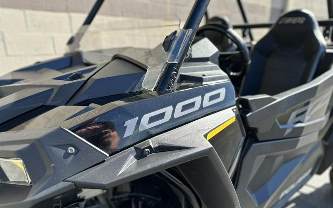 2023 Polaris® RZR XP 1000 Sport