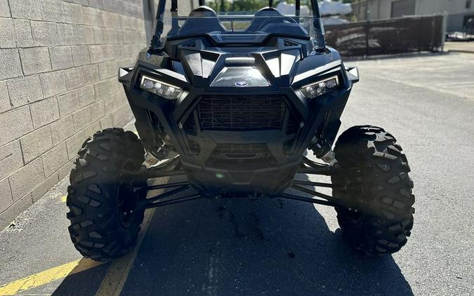 2023 Polaris® RZR XP 1000 Sport