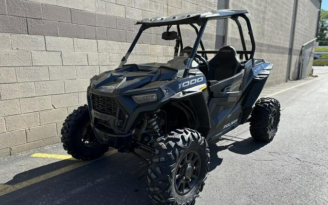 2023 Polaris® RZR XP 1000 Sport