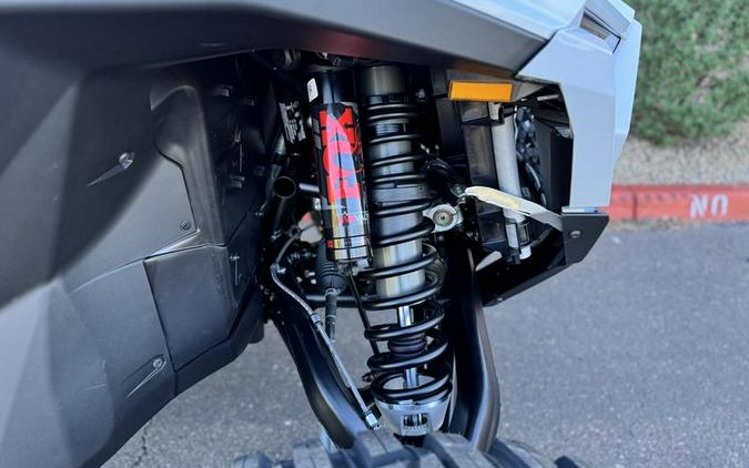 2026 Polaris® RZR Pro R 4 Ultimate