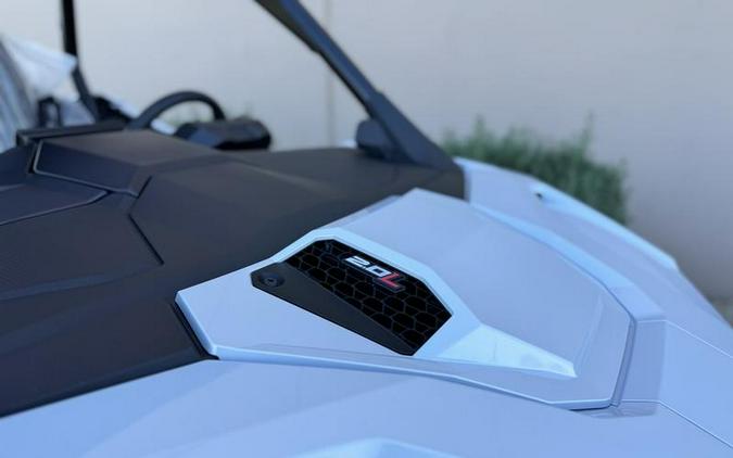 2026 Polaris® RZR Pro R 4 Ultimate