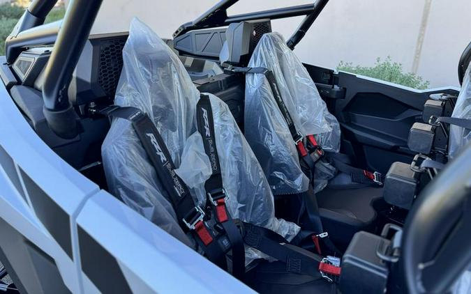 2026 Polaris® RZR Pro R 4 Ultimate