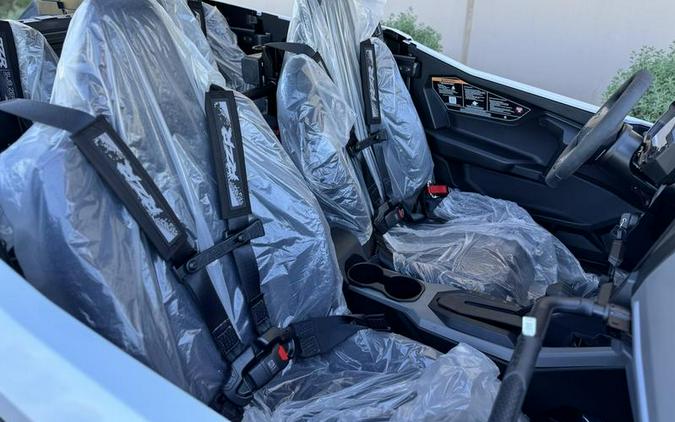 2026 Polaris® RZR Pro R 4 Ultimate