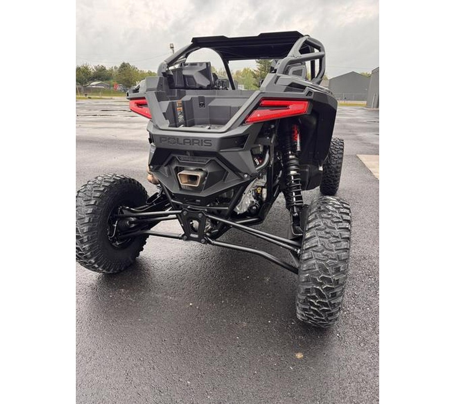 2026 Polaris® RZR Pro R Ultimate