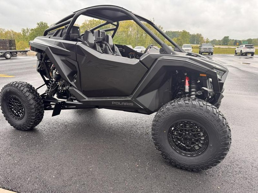 2026 Polaris® RZR Pro R Ultimate