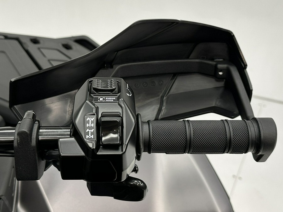 2026 Can-AM Outlander MAX XT 850