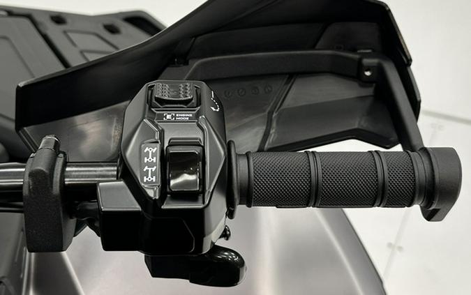 2026 Can-AM Outlander MAX XT 850