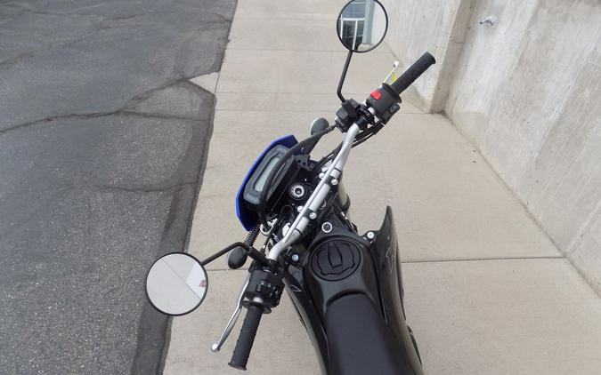 2023 Kawasaki KLX®230
