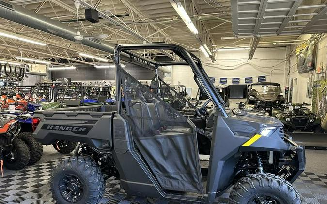 2024 Polaris® Ranger 1000 Premium