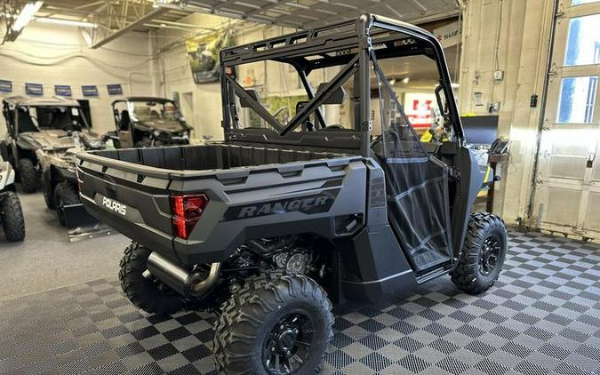 2024 Polaris® Ranger 1000 Premium