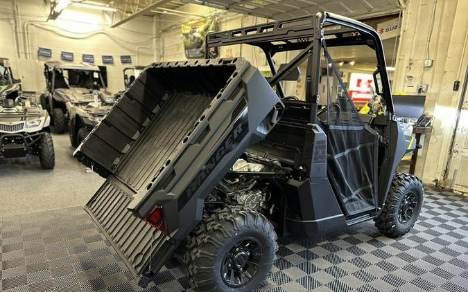 2024 Polaris® Ranger 1000 Premium