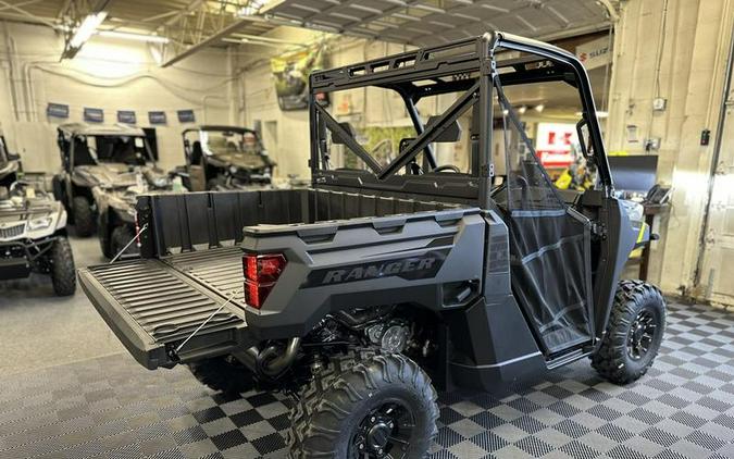 2024 Polaris® Ranger 1000 Premium