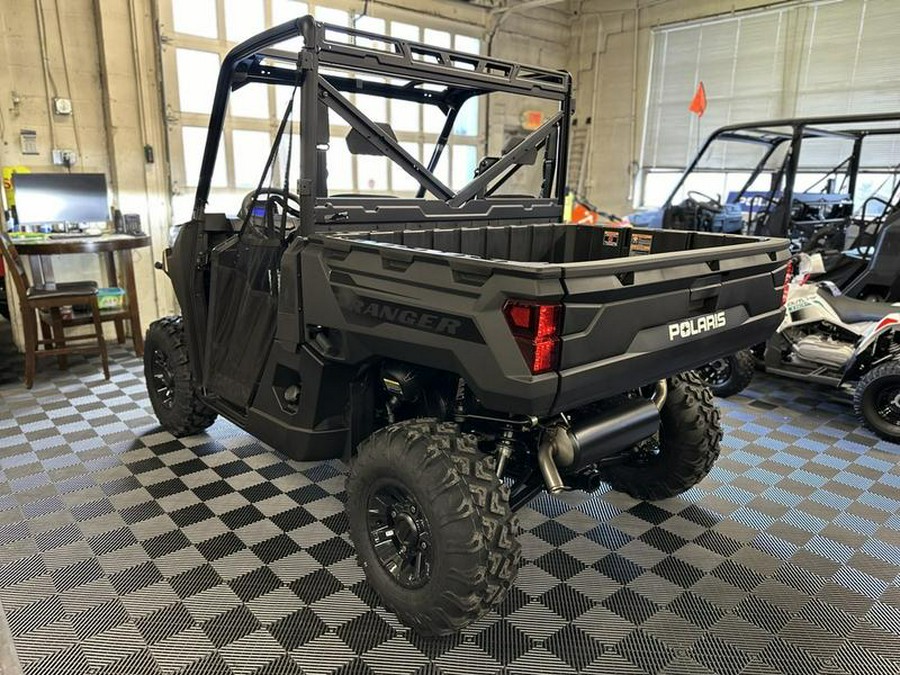 2024 Polaris® Ranger 1000 Premium