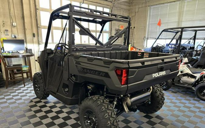 2024 Polaris® Ranger 1000 Premium