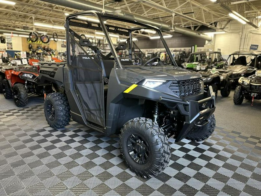 2024 Polaris® Ranger 1000 Premium