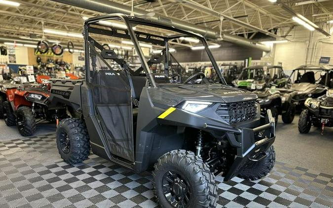 2024 Polaris® Ranger 1000 Premium