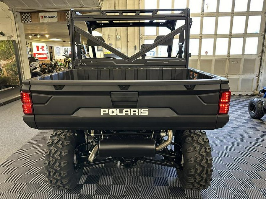 2024 Polaris® Ranger 1000 Premium