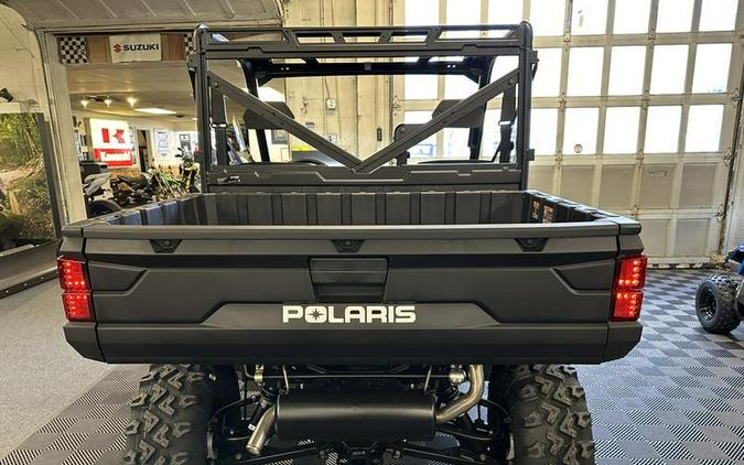 2024 Polaris® Ranger 1000 Premium