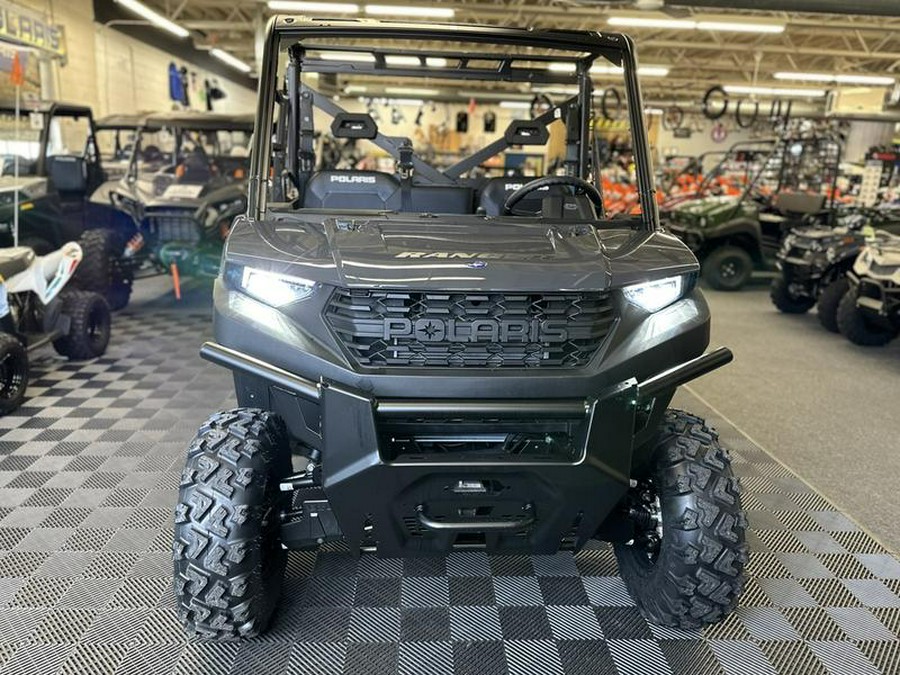 2024 Polaris® Ranger 1000 Premium