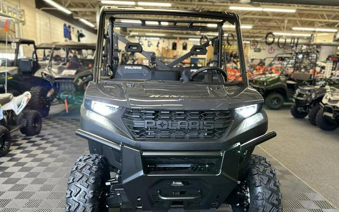 2024 Polaris® Ranger 1000 Premium