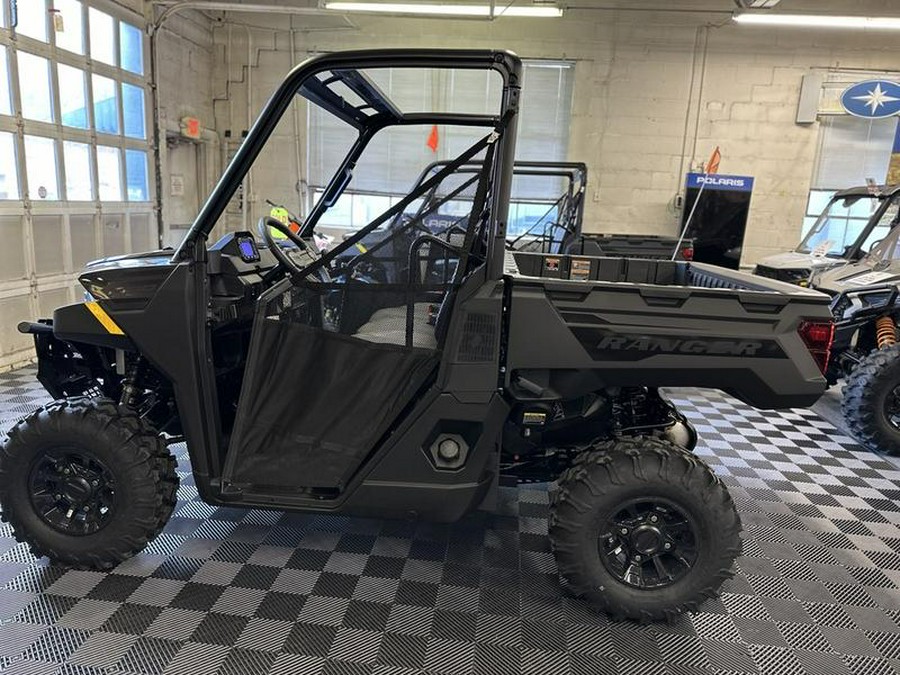 2024 Polaris® Ranger 1000 Premium