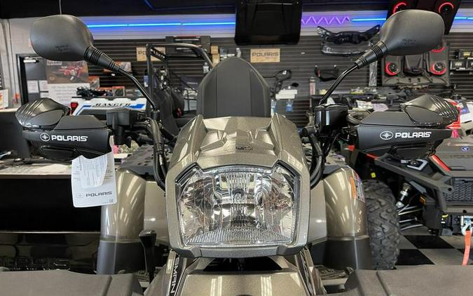 2024 Polaris® Sportsman Touring XP 1000 Trail