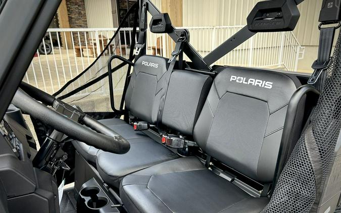 2025 Polaris RANGER 1000 Premium