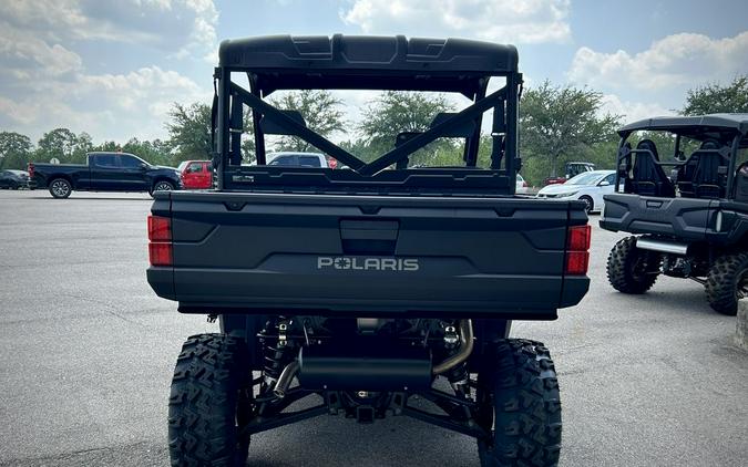 2025 Polaris RANGER 1000 Premium