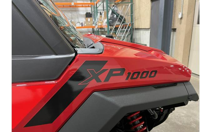 2026 Polaris XPEDITION XP 5 NorthStar