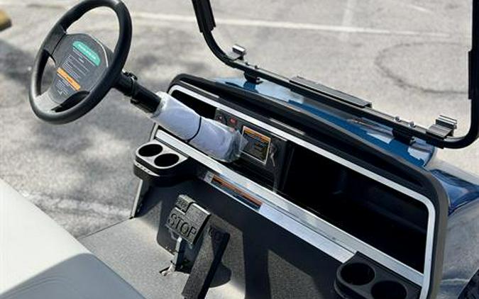 2026 Club Car XRT800
