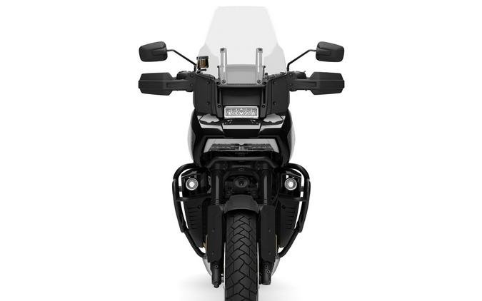 2025 Harley-Davidson Pan America® 1250 Special