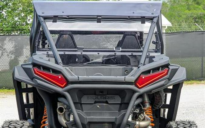 2024 Polaris RZR XP 4 1000 Premium